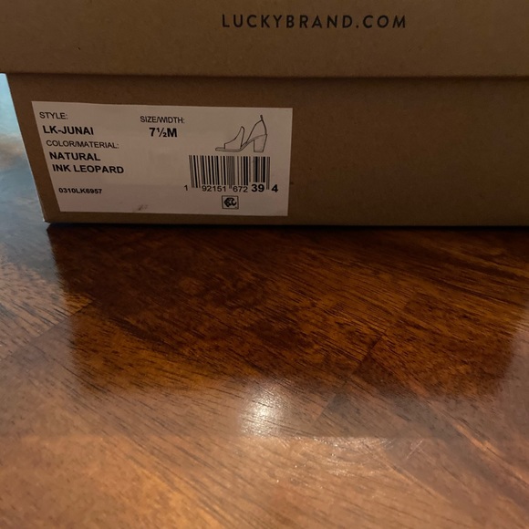 🔥ISSA SALE🔥 - Picture 7 of 8